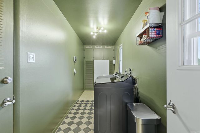 7015 Amherst Drive, Little Rock, AR 72205