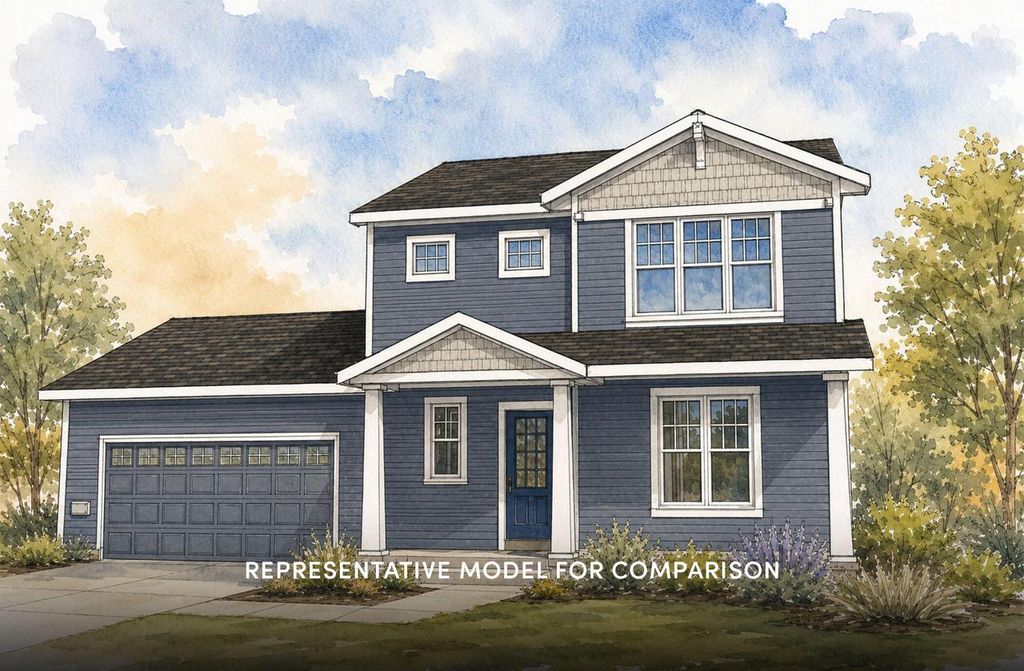 801 Winterberry DRIVE, Waukesha, WI 53188