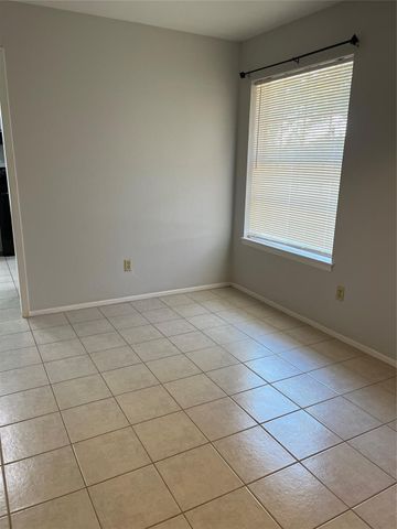3661 Youpon Street, Huntsville, TX 77340
