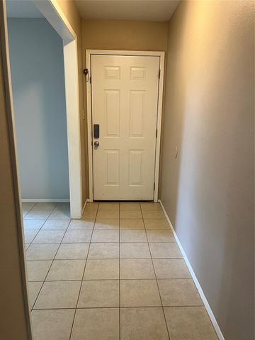 3661 Youpon Street, Huntsville, TX 77340