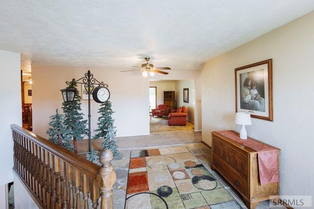 2255 E Greenbrier Drive, Idaho Falls, ID 83404