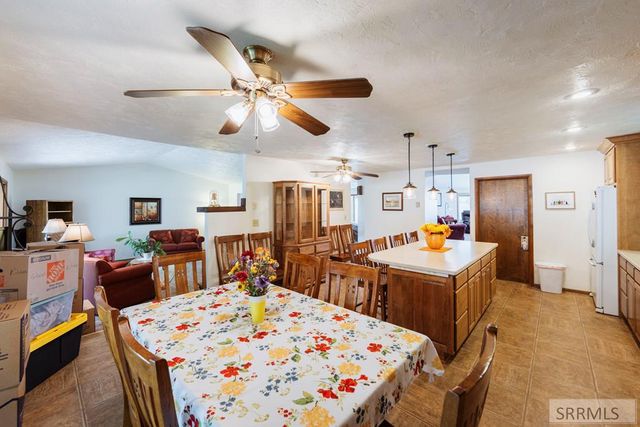 2255 E Greenbrier Drive, Idaho Falls, ID 83404