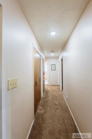 2255 E Greenbrier Drive, Idaho Falls, ID 83404