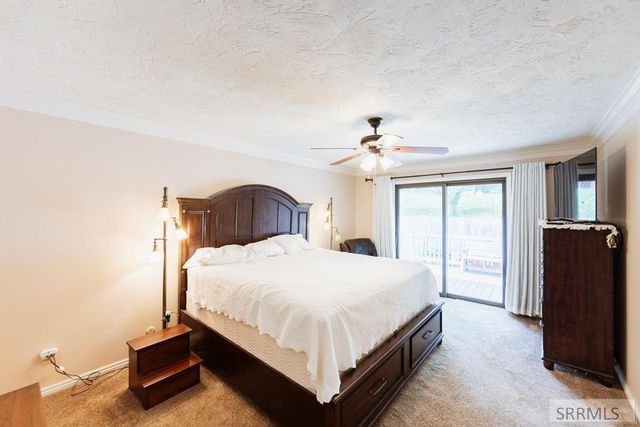 2255 E Greenbrier Drive, Idaho Falls, ID 83404