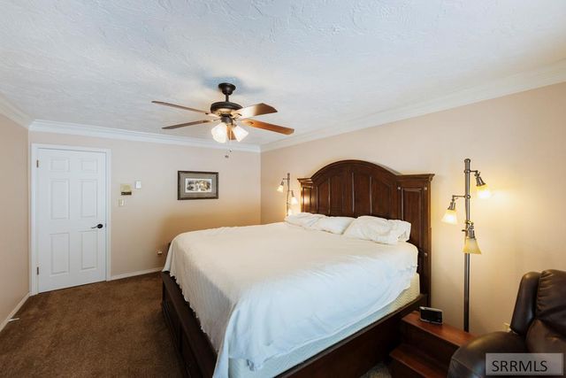 2255 E Greenbrier Drive, Idaho Falls, ID 83404