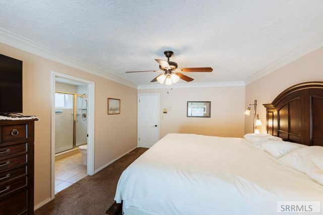 2255 E Greenbrier Drive, Idaho Falls, ID 83404