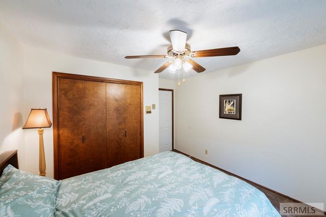 2255 E Greenbrier Drive, Idaho Falls, ID 83404