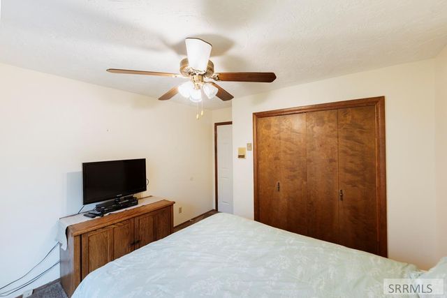 2255 E Greenbrier Drive, Idaho Falls, ID 83404