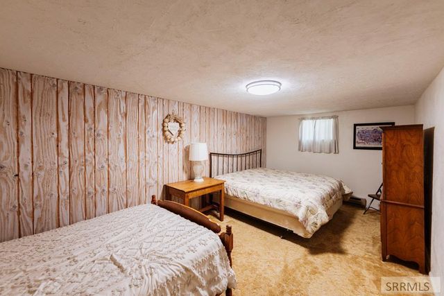 2255 E Greenbrier Drive, Idaho Falls, ID 83404