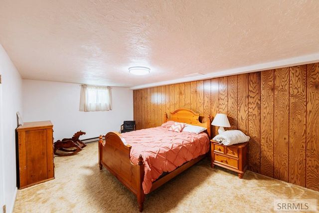 2255 E Greenbrier Drive, Idaho Falls, ID 83404