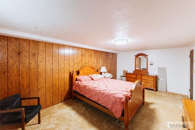 2255 E Greenbrier Drive, Idaho Falls, ID 83404
