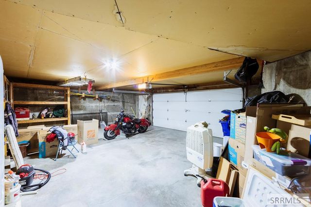 2255 E Greenbrier Drive, Idaho Falls, ID 83404