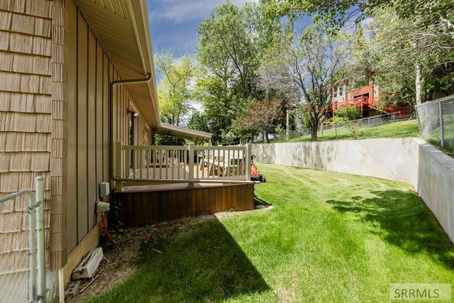 2255 E Greenbrier Drive, Idaho Falls, ID 83404