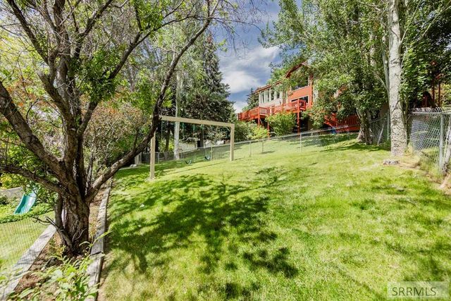 2255 E Greenbrier Drive, Idaho Falls, ID 83404