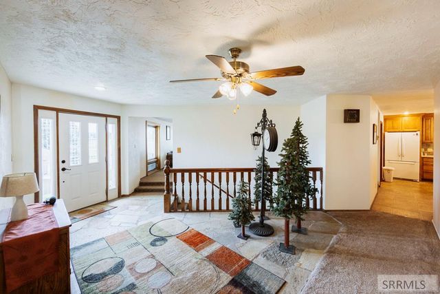 2255 E Greenbrier Drive, Idaho Falls, ID 83404