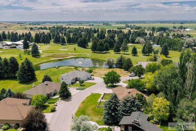 2255 E Greenbrier Drive, Idaho Falls, ID 83404