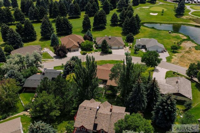 2255 E Greenbrier Drive, Idaho Falls, ID 83404