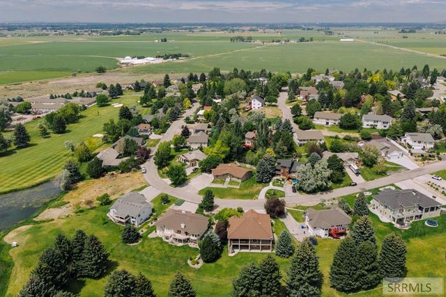 2255 E Greenbrier Drive, Idaho Falls, ID 83404