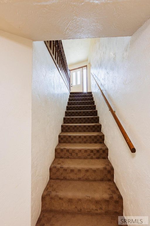 Image 43 of property listing at 2255 E Greenbrier Drive, Idaho Falls, ID 83404
