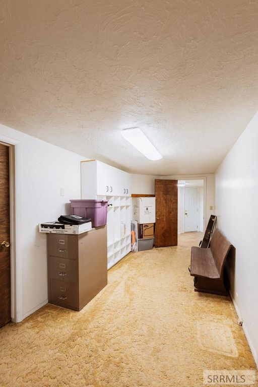 Image 45 of property listing at 2255 E Greenbrier Drive, Idaho Falls, ID 83404