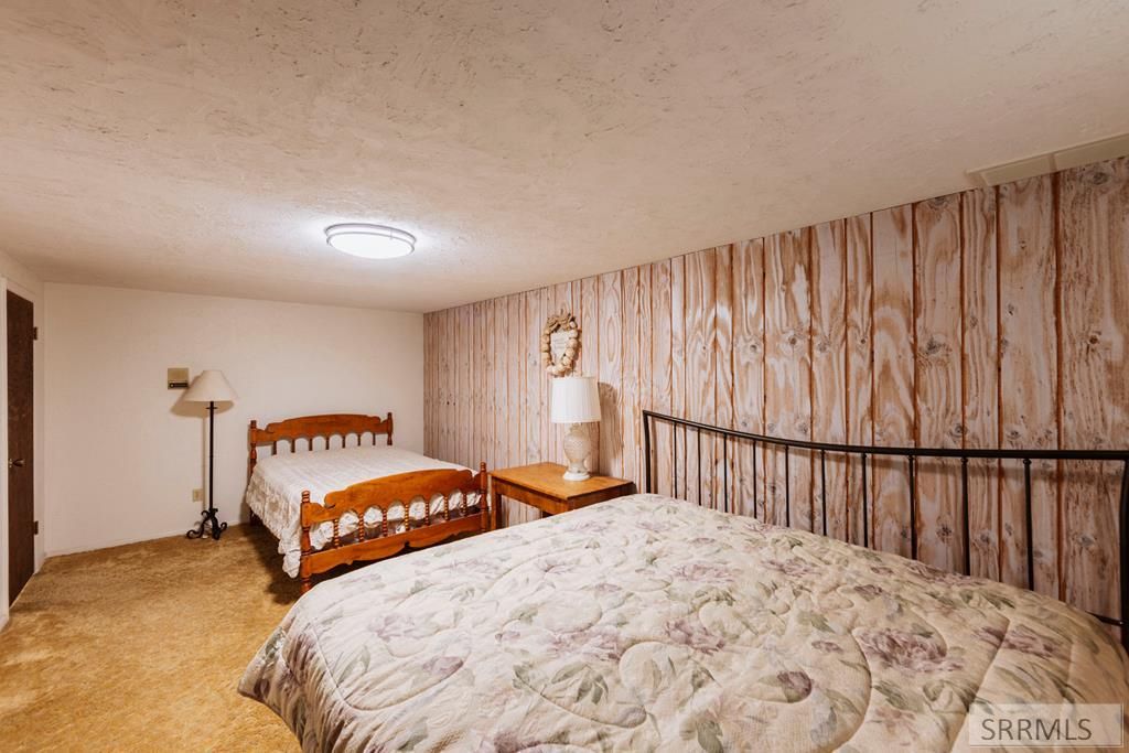 Image 50 of property listing at 2255 E Greenbrier Drive, Idaho Falls, ID 83404