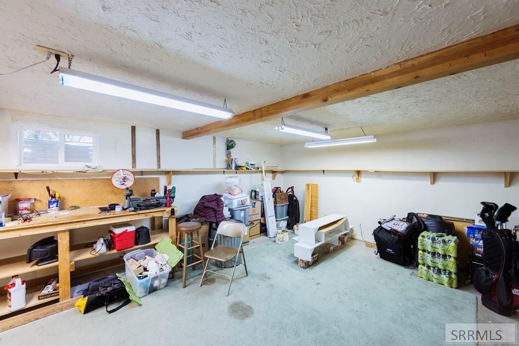 Image 59 of property listing at 2255 E Greenbrier Drive, Idaho Falls, ID 83404