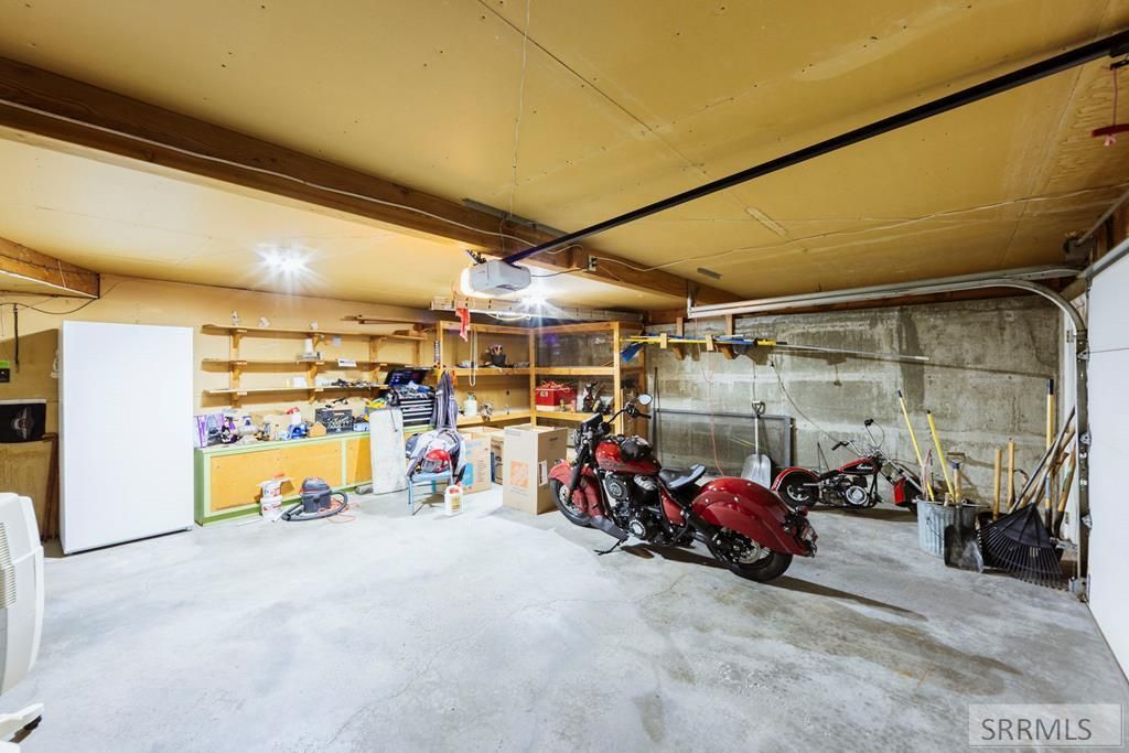Image 64 of property listing at 2255 E Greenbrier Drive, Idaho Falls, ID 83404