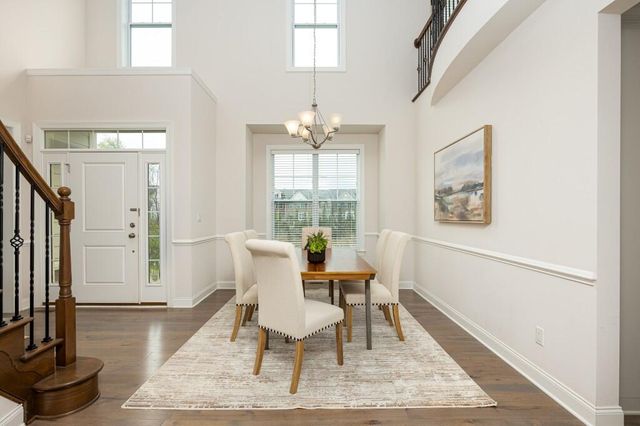 3000 N Spurway Drive, Ann Arbor, MI 48105