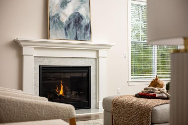 3000 N Spurway Drive, Ann Arbor, MI 48105