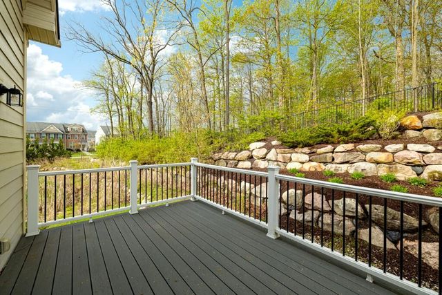 3000 N Spurway Drive, Ann Arbor, MI 48105