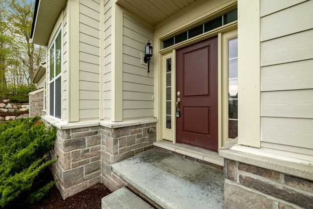 3000 N Spurway Drive, Ann Arbor, MI 48105