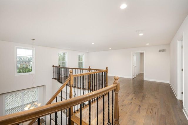 3000 N Spurway Drive, Ann Arbor, MI 48105
