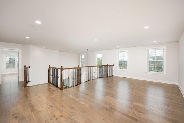 3000 N Spurway Drive, Ann Arbor, MI 48105