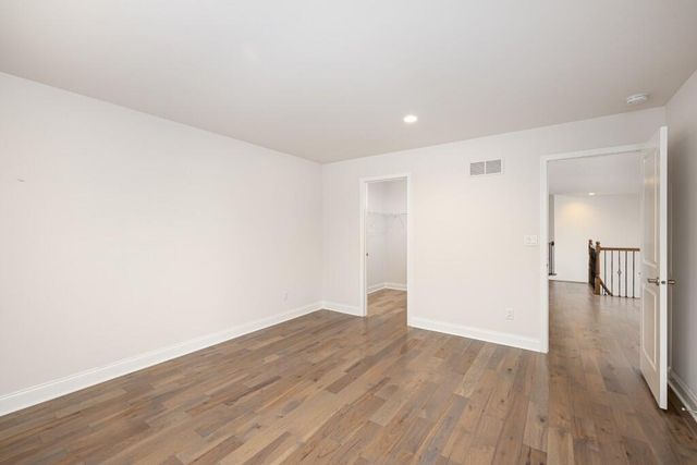 3000 N Spurway Drive, Ann Arbor, MI 48105