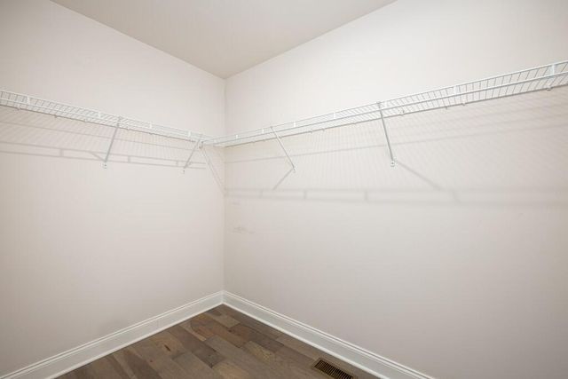 3000 N Spurway Drive, Ann Arbor, MI 48105