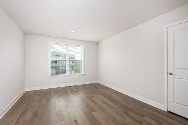 3000 N Spurway Drive, Ann Arbor, MI 48105