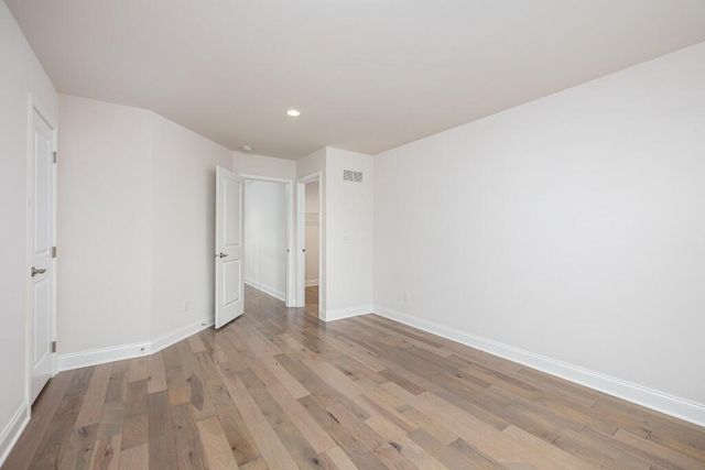 3000 N Spurway Drive, Ann Arbor, MI 48105