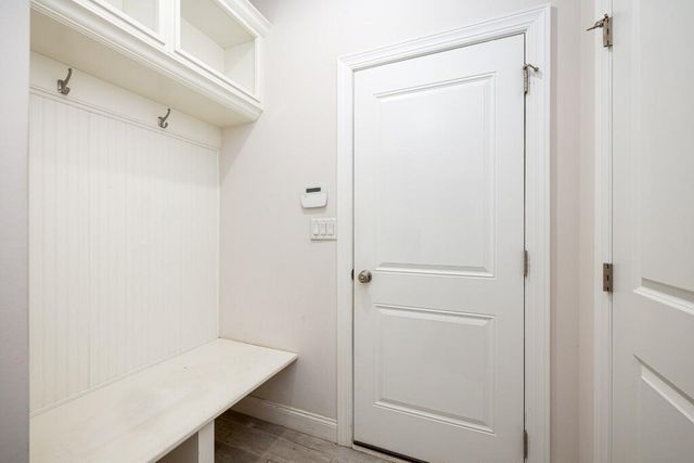 3000 N Spurway Drive, Ann Arbor, MI 48105