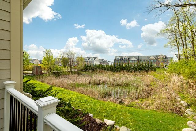 3000 N Spurway Drive, Ann Arbor, MI 48105