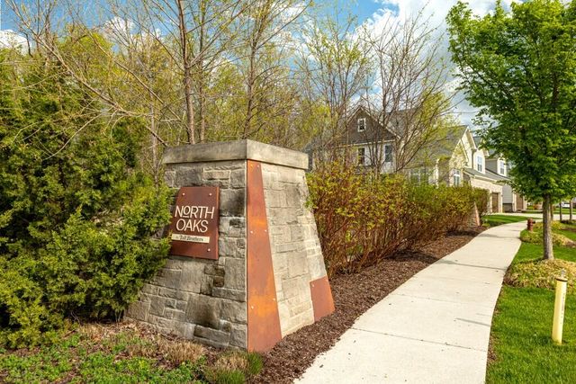 3000 N Spurway Drive, Ann Arbor, MI 48105