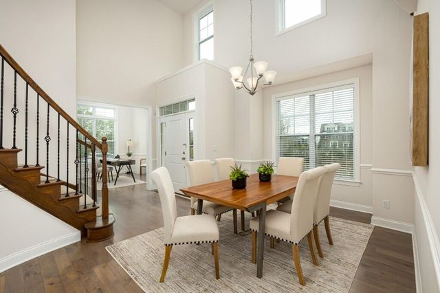 3000 N Spurway Drive, Ann Arbor, MI 48105