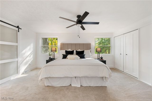 20121 Driftwood Court, Strongsville, OH 44149