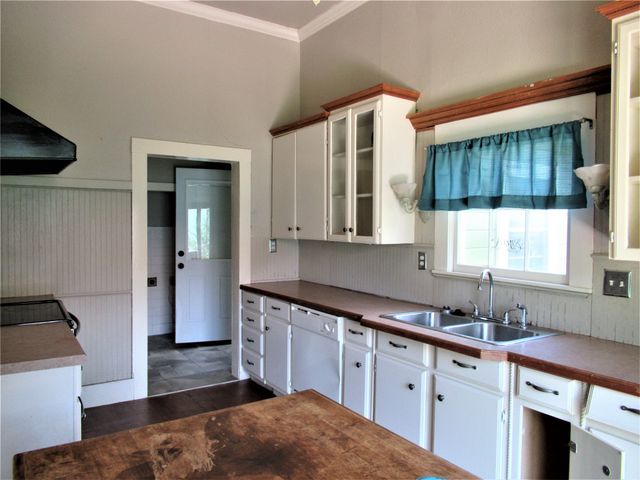 2417 First Street, Caddo Mills, TX 75135