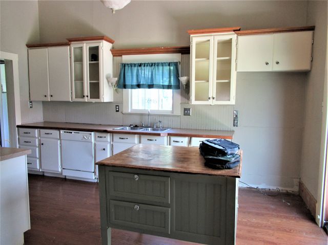 2417 First Street, Caddo Mills, TX 75135