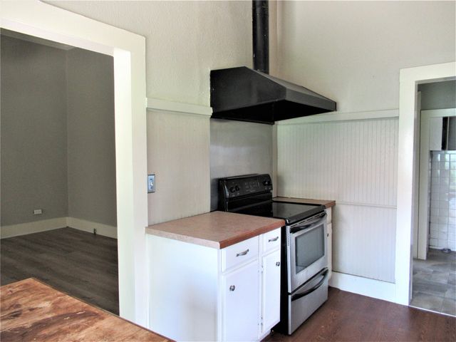 2417 First Street, Caddo Mills, TX 75135