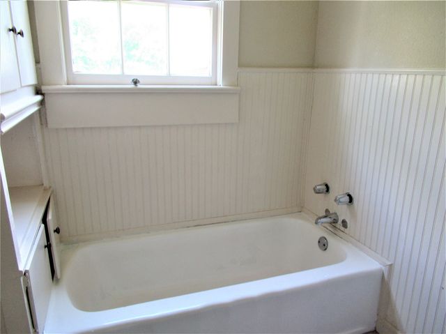 2417 First Street, Caddo Mills, TX 75135