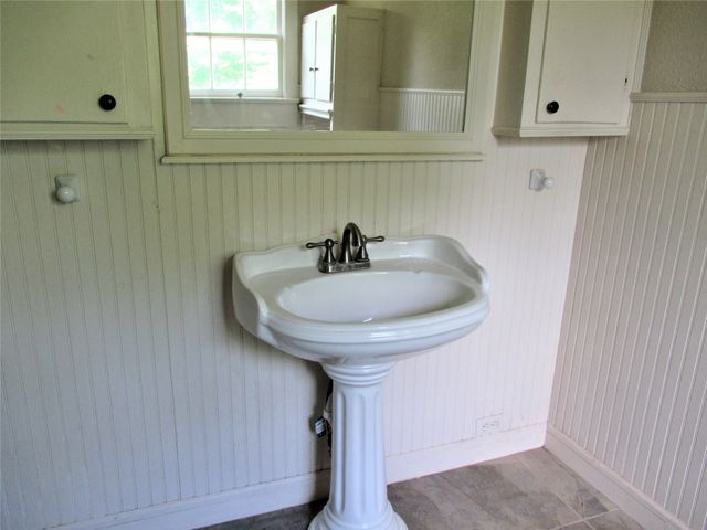 2417 First Street, Caddo Mills, TX 75135
