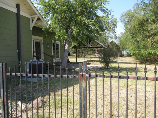 2417 First Street, Caddo Mills, TX 75135