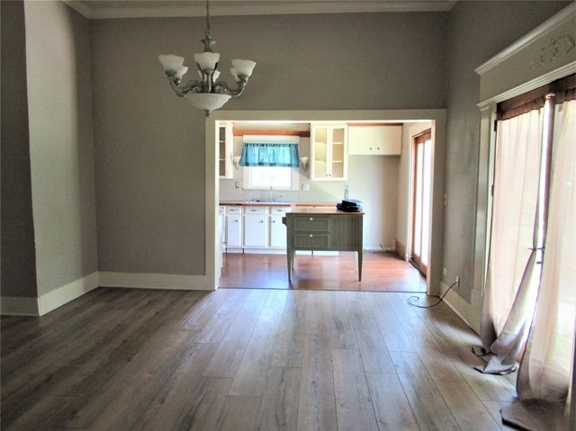 2417 First Street, Caddo Mills, TX 75135