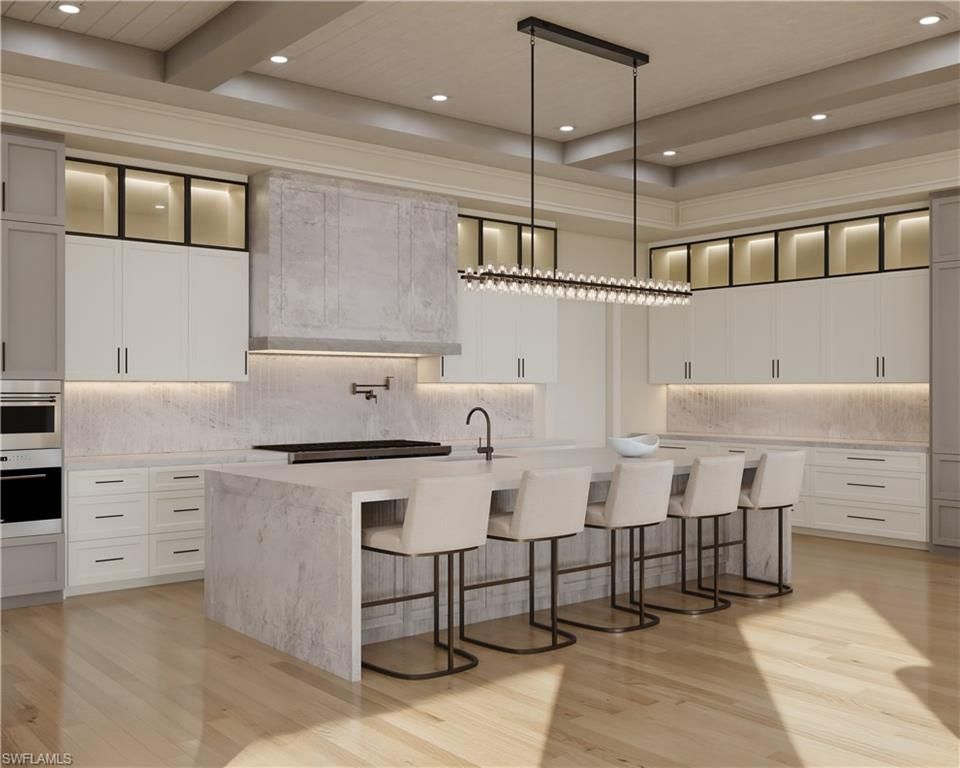1857 Galleon DR, NAPLES, FL 34102 — photo 5